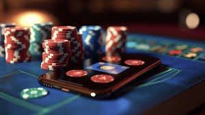 berutal77 mobile gaming